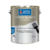 Fondo Blanco Sintetico Sherwin-Williams