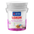 Latex interior Mate Sherwin-Williams Loxon LD Anti-Manchas LAVABLE - comprar online