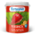 Latex acrilico interior mate Tersuave Tersinol