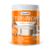 Membrana liquida Impermeabilizante acrilico Tersuave Tersitech Techos y Muros - comprar online