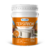 Membrana liquida Impermeabilizante acrilico Tersuave Tersitech Techos y Muros - tienda online