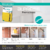 Yeso Alpress Durlock Proyectable - Distribuidora Sur
