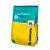 Yeso Alpress Durlock manual