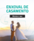 Carrossel 3