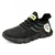 Tênis de corrida esportivo - Kingshopp 