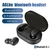Verdadeiro Esporte Sem Fio Headset, Fone De Ouvido Bluetooth, Hi Fi 5.1, IPX4, Casa - loja online