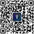 Suporte de carregador sem fio multifuncional, despertador, APP alto-falante, luz - Kingshopp 