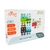 Meu Primeiro Bingo - Loopi Toys