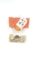 Kit de potinhos em madeira - Lume - comprar online