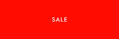 Banner da categoria Sale