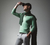 Banner de BISPO | MODA MASCULINA