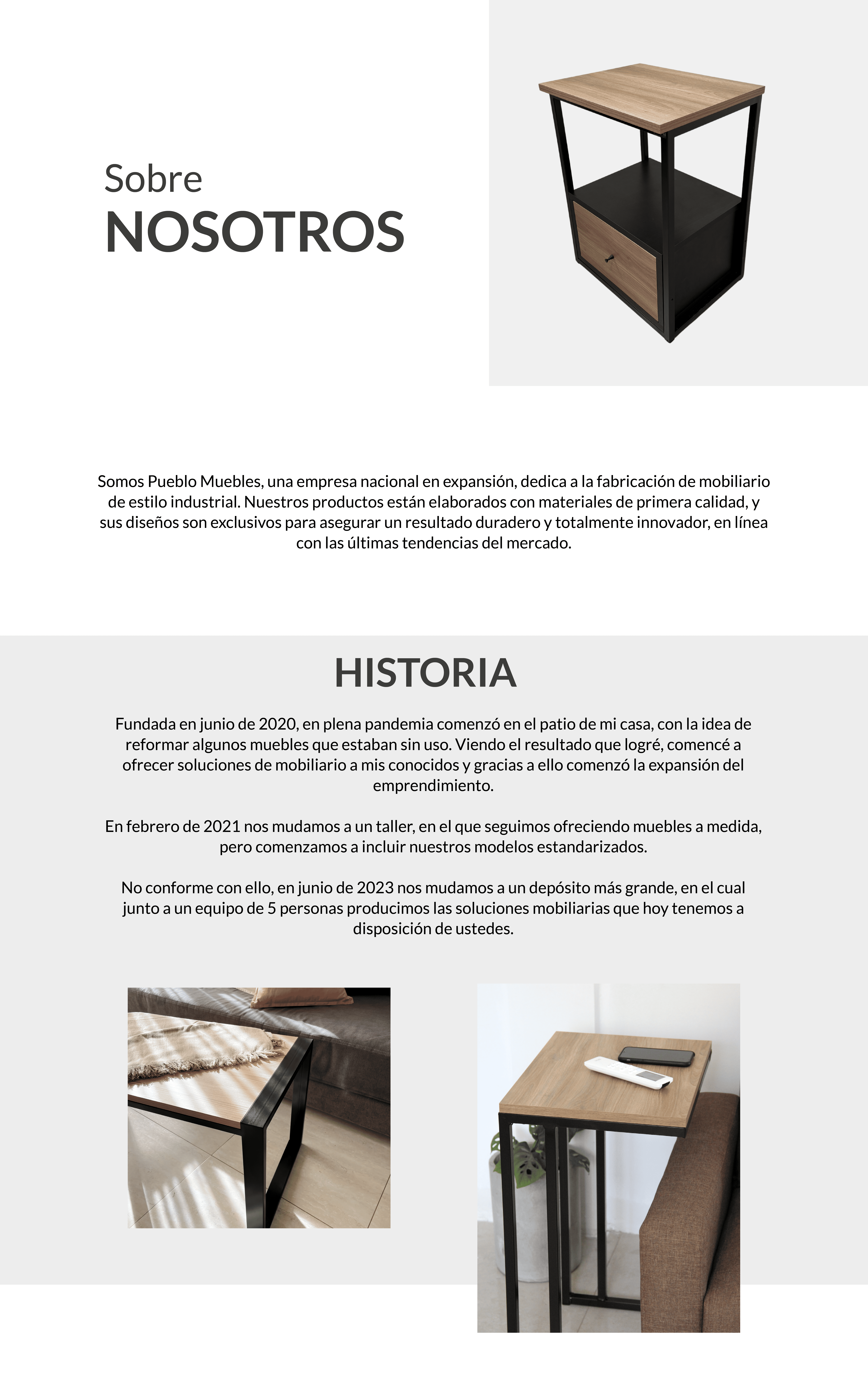 Imagen para Desktop