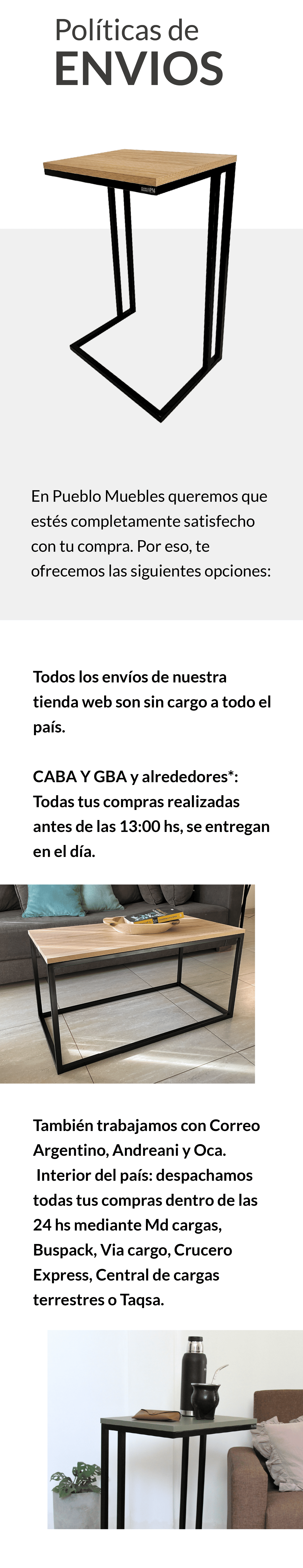 Imagen para Móvil