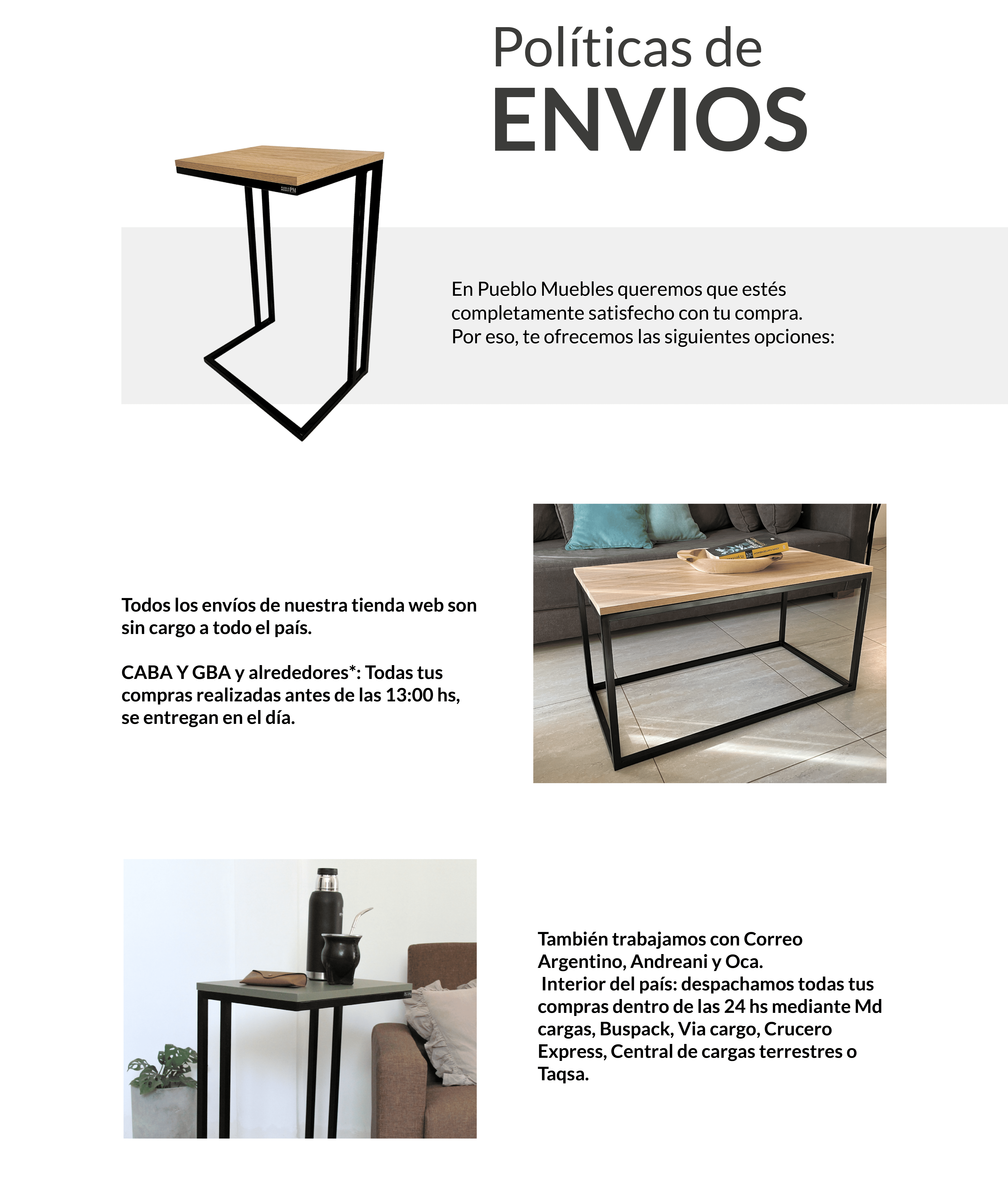 Imagen para Desktop