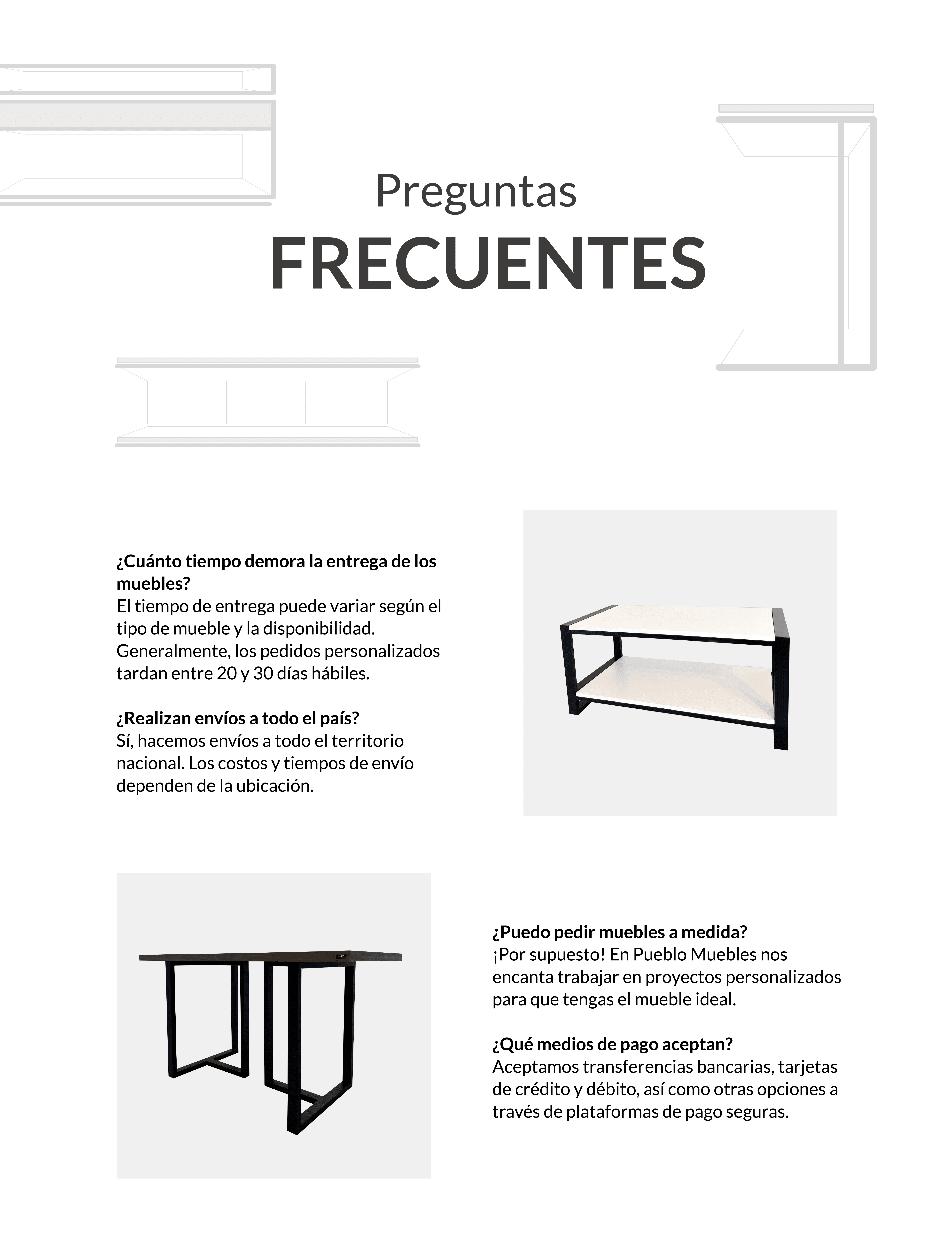 Imagen para Desktop