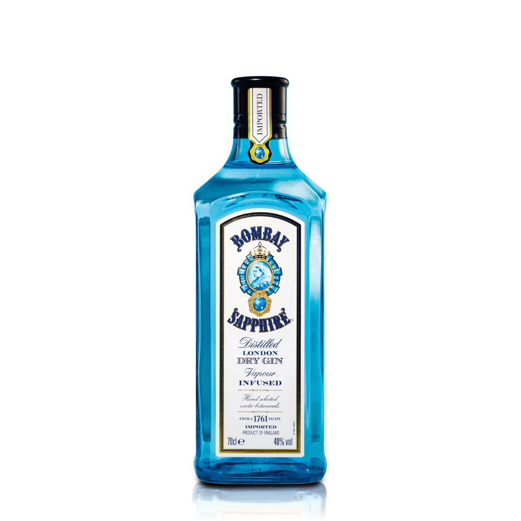 Bombay Sapphire Gin 750 ML bombay-sapphire-gin-750-ml