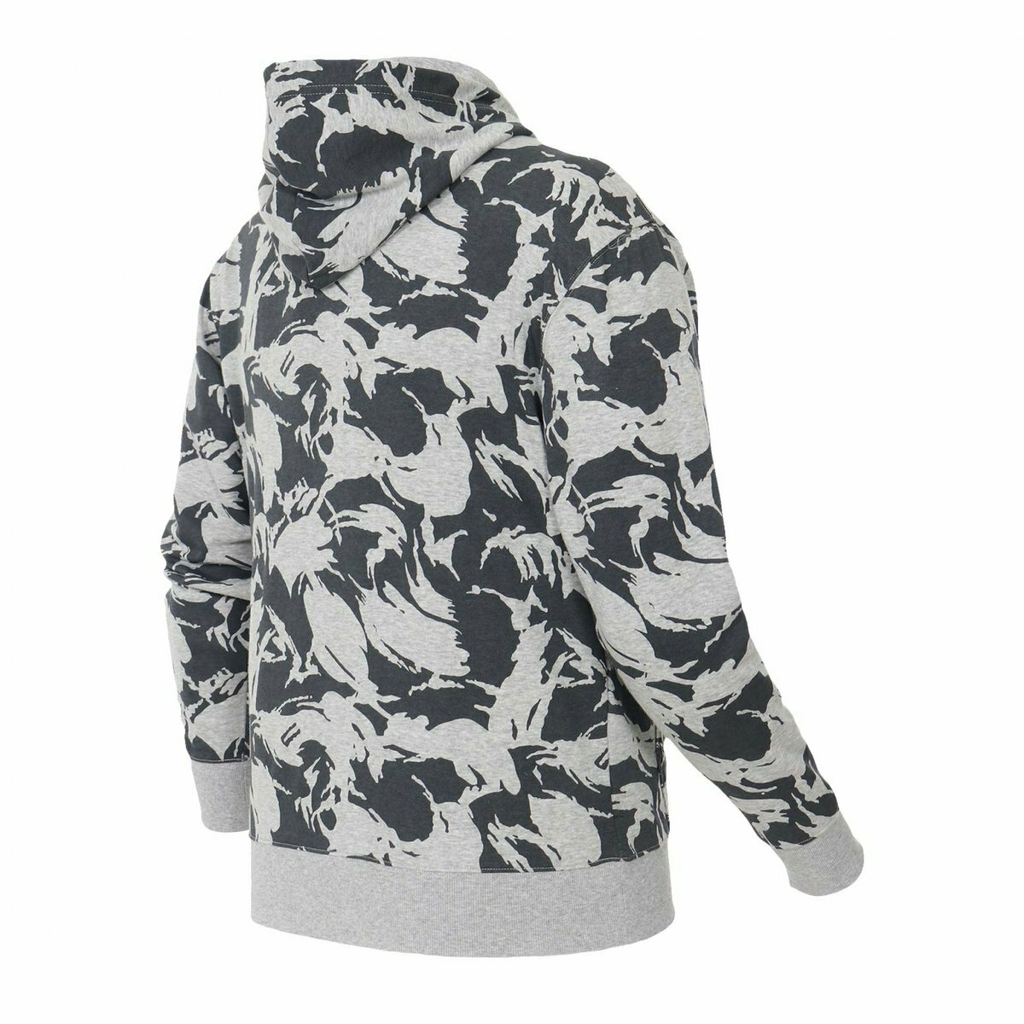 Sudadera discount champion camuflaje