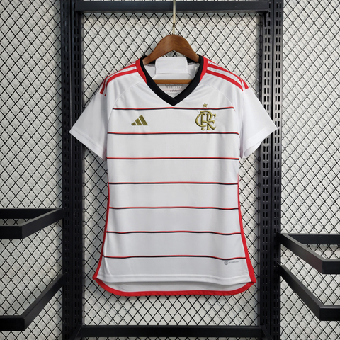 Camisa Flamengo Home 22/23 - Por apenas R$139,99 - Frete Grátis