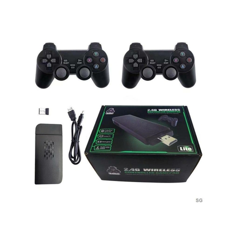 LOJA NEVERDIE-Joystick para Xbox 360, Video Game, PC, Fat, PC, Joystick,  ENVIO RAPIDO, PARA TODO, O BRASIL - AliExpress