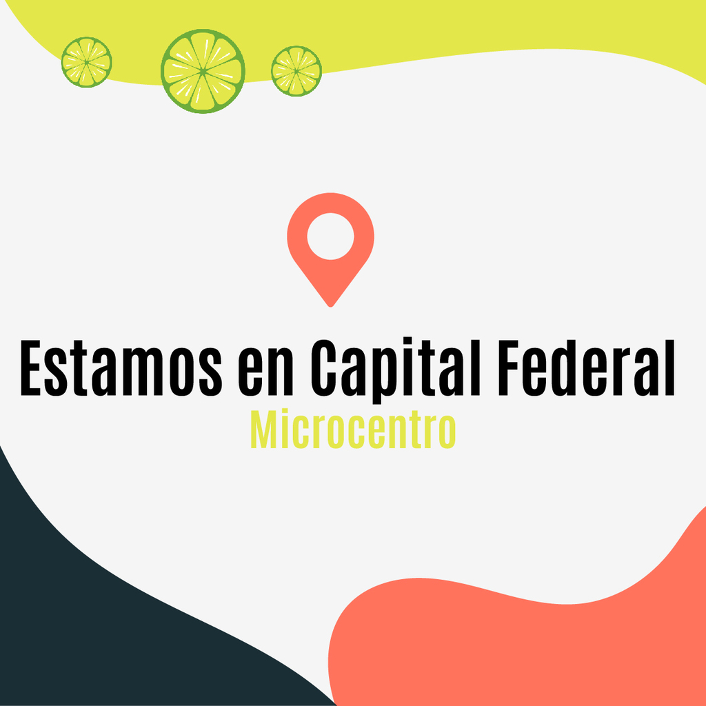 Camara web con microfono mercado online libre