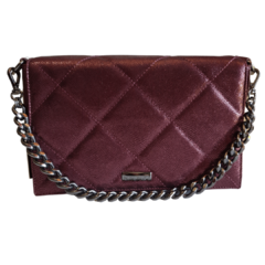 Bolsa Dora PR089