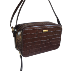 Bolsa Miranda PRZW179 - loja online