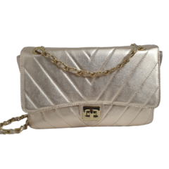 Bolsa Emma PR2090