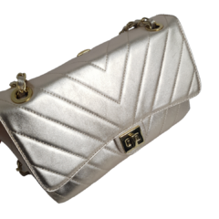 Bolsa Emma PR2090 - usepararaio