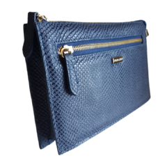 Bag Carla PR322 - usepararaio