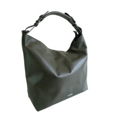 Bolsa Kátia PR800676 - loja online