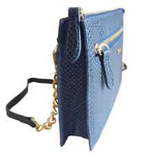 Bag Carla PR322 - loja online