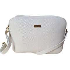 Bolsa Sandra PR932 - comprar online