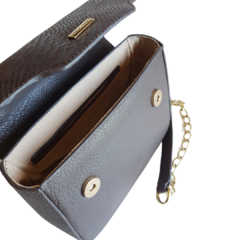 Imagem do Bolsa Ingried PR637