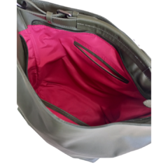 Imagem do Bolsa Kátia PR800676