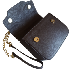 Bolsa Ingried PR637 - loja online