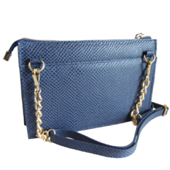 Bag Carla PR322