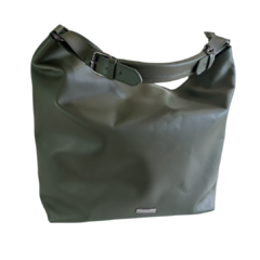 Bolsa Kátia PR800676