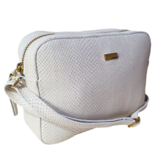 Bolsa Sandra PR932 na internet