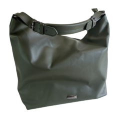 Bolsa Kátia PR800676 - comprar online
