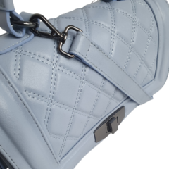 Bolsa Bia PR800459 - loja online