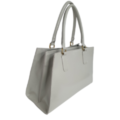 Bolsa Virginia PR800676 - loja online