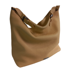 Bolsa Kátia PR800676 na internet