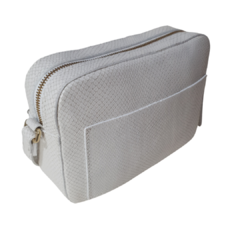 Bolsa Sandra PR932 - loja online