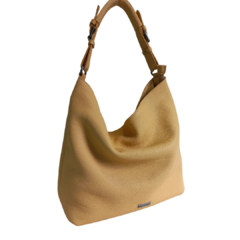 Bolsa Kátia PR800676 - usepararaio