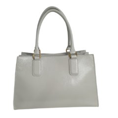 Imagem do Bolsa Virginia PR800676