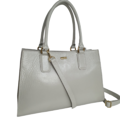 Bolsa Virginia PR800676