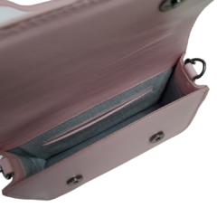 Bolsa Lise PR115 - loja online