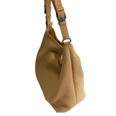 Imagem do Bolsa Kátia PR800676