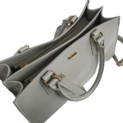 Bolsa Virginia PR800676 - comprar online