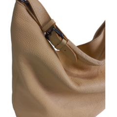 Bolsa Kátia PR800676